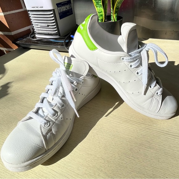 Adidas sneakers - Picture 6 of 6